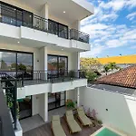 Kelaya Guesthouse