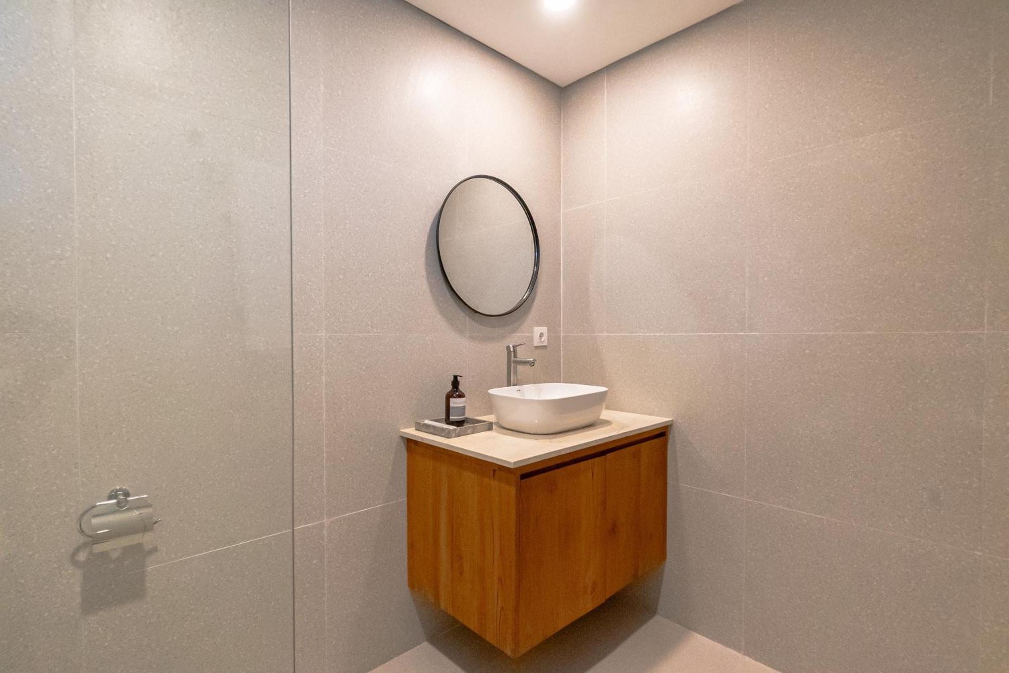 Kelaya Guest house