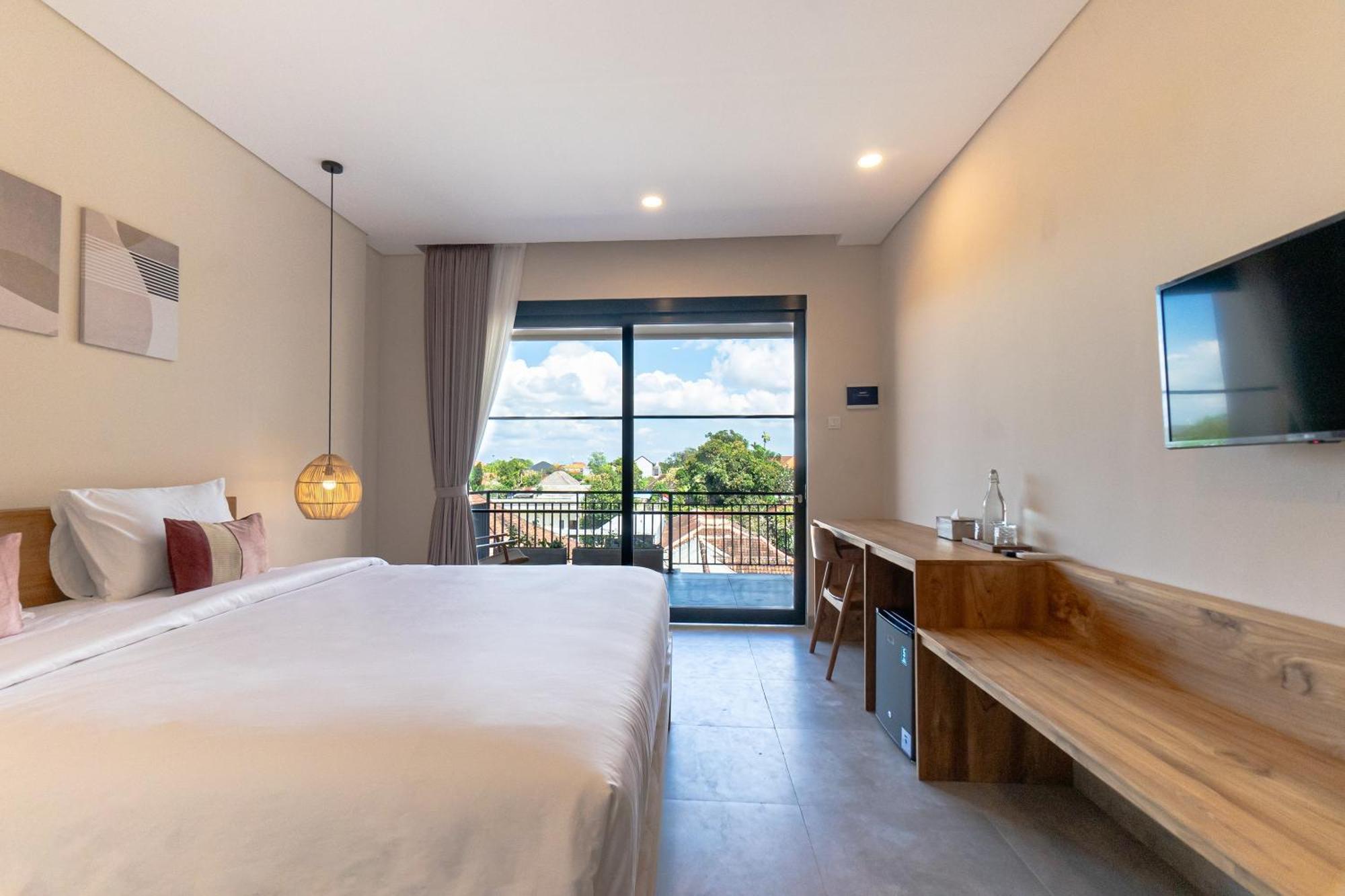 Guest house Kelaya