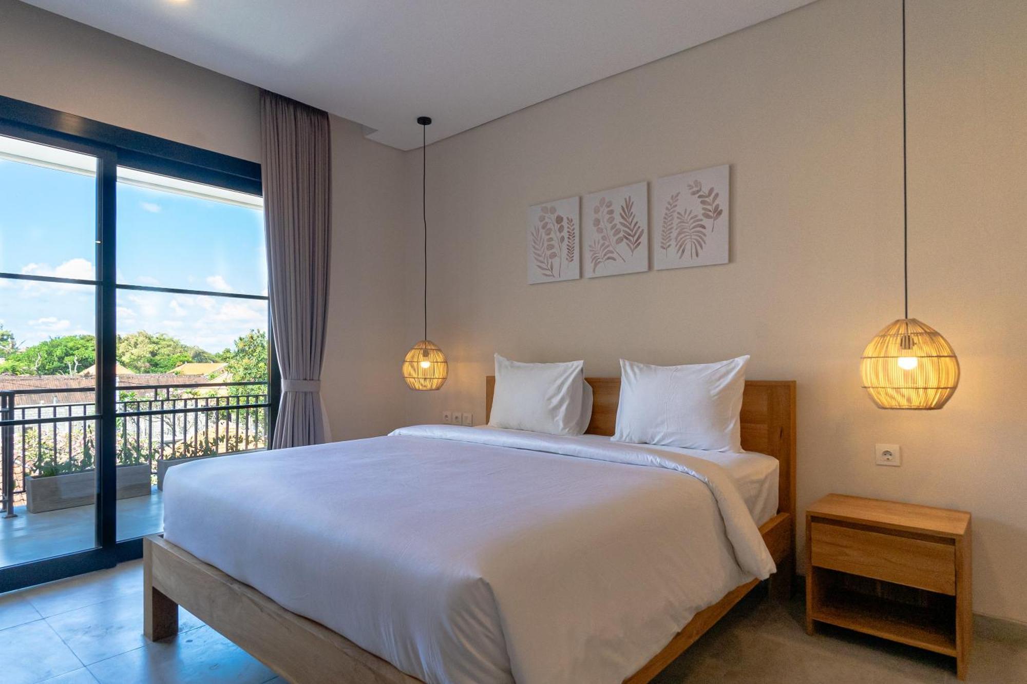 Kelaya Guest house *