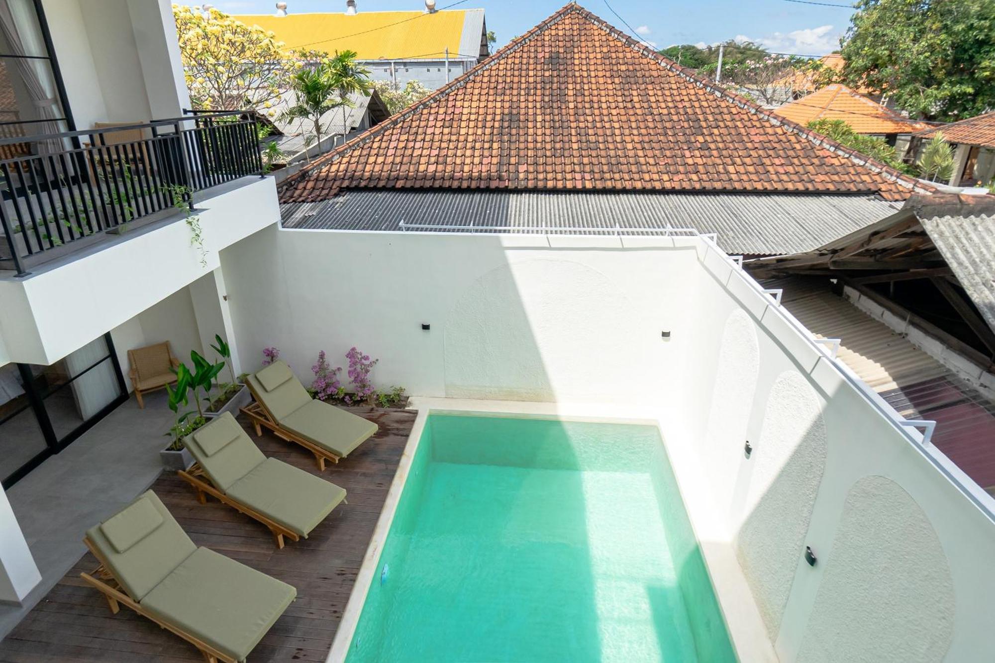Kelaya * Sanur (Bali)