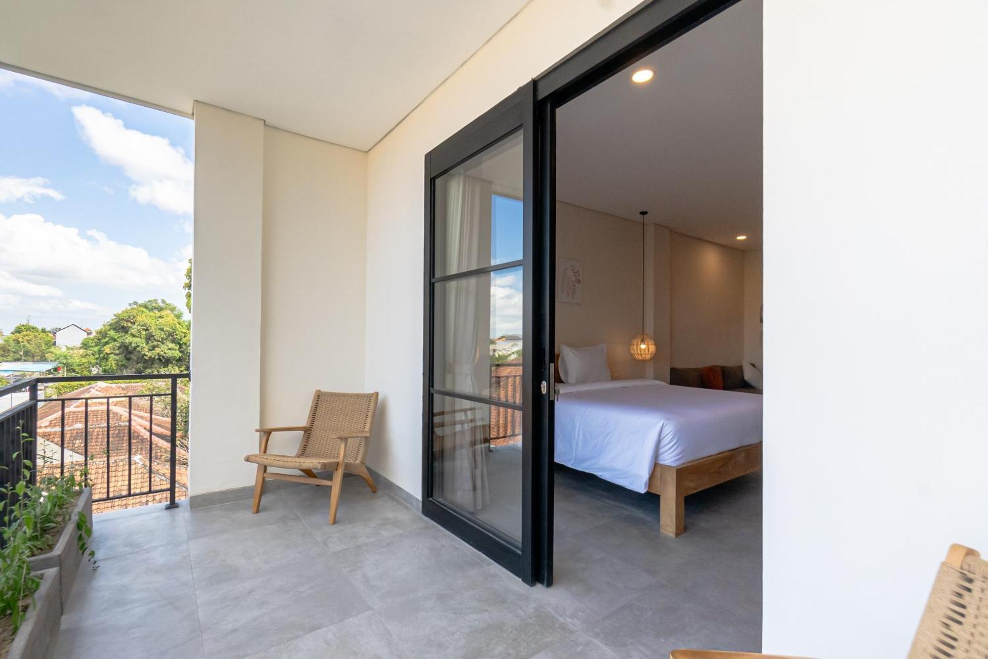 Guest house Kelaya *